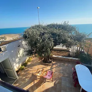  Casa vacanze Blue Lagoon Golden Italia