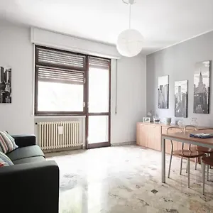  Appartamento Lotto Italia